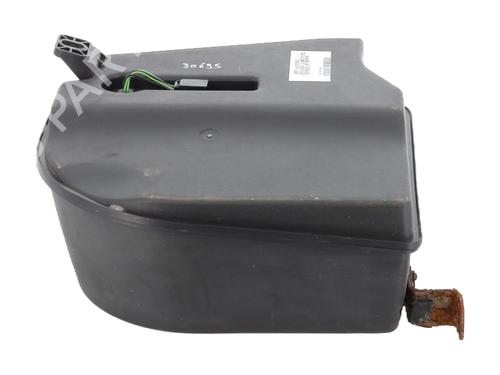 Used Electronic module Electronic module JEEP WRANGLER III (JK) 2.8 CRD (177 hp) 29978964 29978964