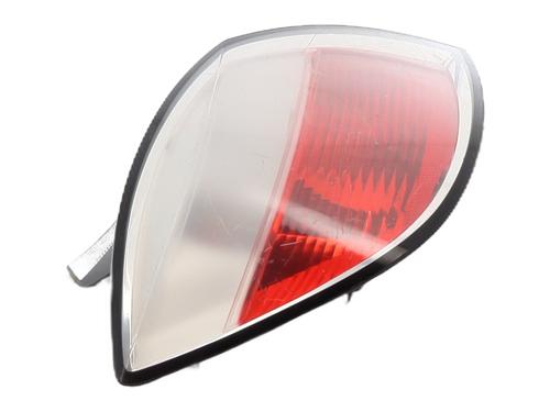 Venstre baglygte OPEL ASTRA H (A04) 1.7 CDTI (L48) | BP20965706C34 