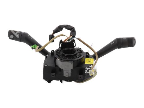 Used Steering column stalk FIAT PUNTO EVO (199_) 1.2 (69 hp) 25888874
