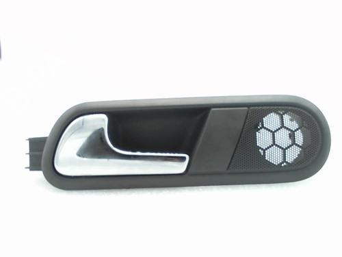 Rear left interior door handle SEAT IBIZA III (6L1) 1.9 TDI | BP22023418I15 