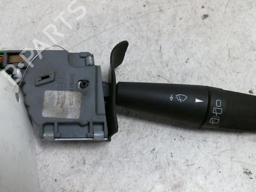 Steering column stalk PEUGEOT 205 II (20A/C) 1.7 Diesel | BP20951255I23 