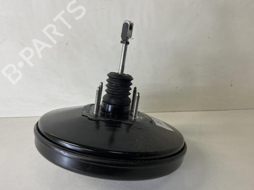 Used Servo brake RENAULT LAGUNA III Grandtour (KT0/1) 2.0 dCi (KT07, KT0J, KT14, KT1A, KT1S) (131 hp) 24816242