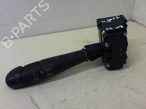 Used Switch Switch RENAULT TRAFIC Bus (T_, P_, V_) 2.1 D (64 hp) 22020271 22020271