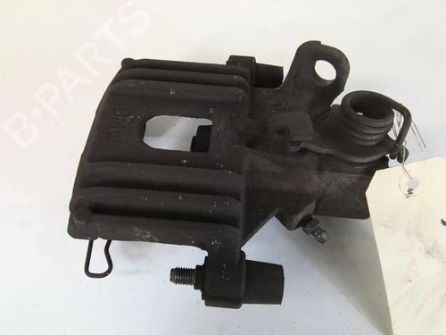 Right rear brake caliper MINI MINI (R50, R53) One | BP20940559M106 