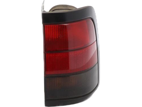 Used Right taillight PEUGEOT 806 (221) 2.1 td 12V (109 hp) 20954582