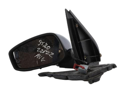 left-mirror-fiat-stilo-192_-19-jtd-192_xe1a-2001-2002-2003-2004-2005-2006-2007-2008-2009-2010-22020946 main image