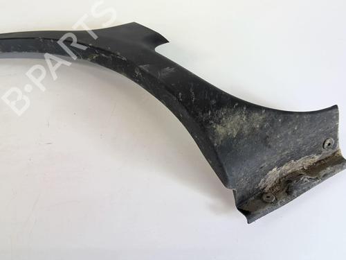 Used Door moulding trim FIAT PANDA (169_) 1.3 D Multijet (169.AXC1A) (70 hp) 20941425