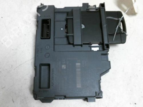  - Image 2