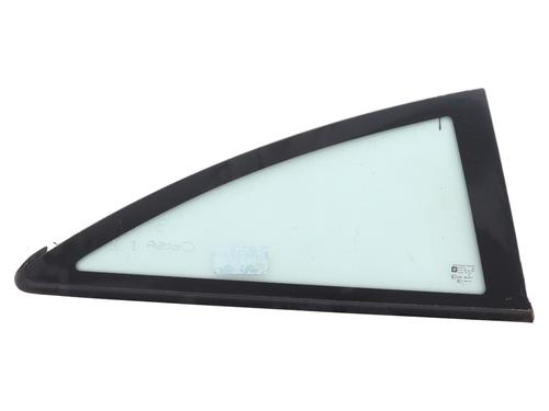 Dreieckscheibe rechts hinten für OPEL CORSA D (S07) 1.3 CDTI (L08, L68) (90 hp) 33202431