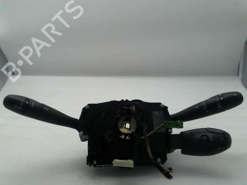 Used Steering column stalk PEUGEOT 207 (WA_, WC_) 1.4 HDi (68 hp) 20944679