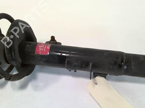 Used Right front shock absorber Right front shock absorber 20956392 20956392