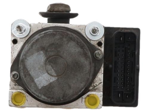 ABS pump FIAT 500 (312_) 1.2 (312AXA1A) | BP33459245M43 - Image 1