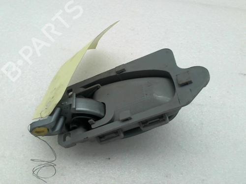 Højre fortil invendig håndtag CITROËN XSARA PICASSO (N68) 2.0 HDi (90 hp) 20965320