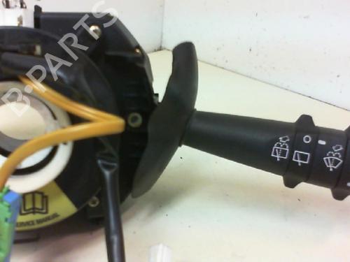 Rattstammestilk ALFA ROMEO 147 (937_) 1.6 16V T.SPARK (937.AXA1A, 937.AXB1A, 937.BXB1A) | BP20954228I23