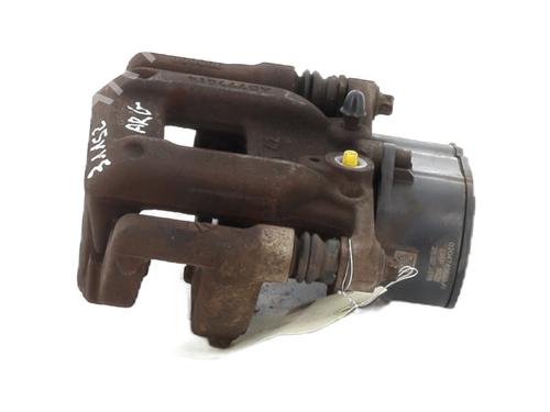 Left rear brake caliper CITROËN C4 Grand Picasso II (DA_, DE_) 1.6 BlueHDi 120 | BP30122552M107