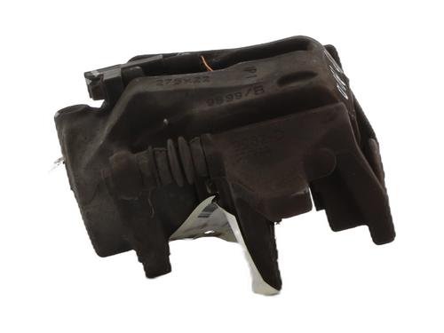right-front-brake-caliper-mercedes-benz-a-class-w169-2004-2005-2006-2007-2008-2009-2010-2011-2012-26462055 main image