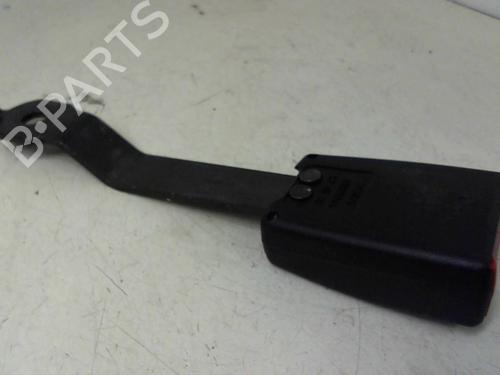 Seat buckle RENAULT CLIO III (BR0/1, CR0/1) 1.5 dCi (C/BR0G, C/BR1G) | BP20970538I32 