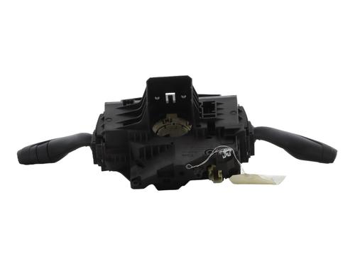 Used Steering column stalk Steering column stalk FORD TRANSIT CUSTOM V362 Van (FY, FZ) 2.0 EcoBlue (105 hp) 32731459 32731459