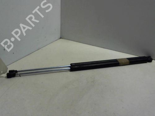Used Tailgate lift support CITROËN EVASION MPV (22, U6) 2.0 HDI (109 hp) 20947506