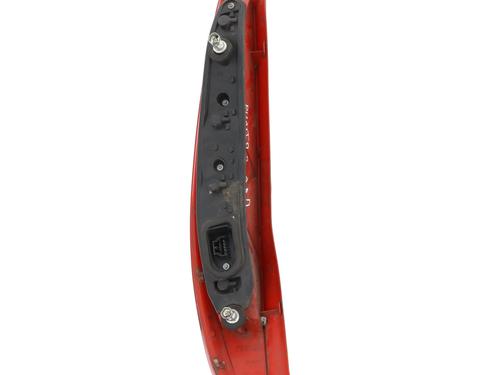 Right taillight FIAT PUNTO (188_) 1.9 DS 60 (188.031, .051, .231, .251) | BP20960721C35 
