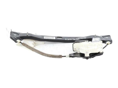 Used Rear left window mechanism Rear left window mechanism VW JETTA IV (162, 163, AV3, AV2) 1.4 TSI (122 hp) 33458959 33458959