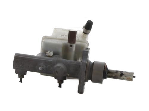 Brake master cylinder CITROËN C5 I (DC_) 2.0 16V (DCRFNC, DCRFNF) | BP32467111M77  - Image 5