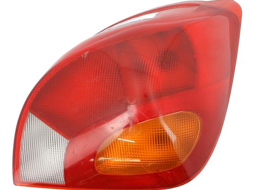 Used Right taillight Right taillight FORD FIESTA IV (JA_, JB_) 1.25 i 16V (75 hp) 20960074 20960074