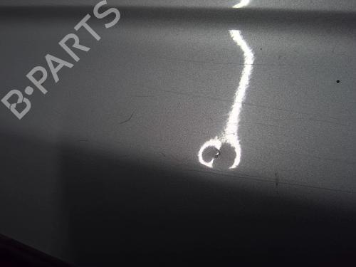 Used Left rear door Left rear door MAZDA DEMIO (DW) 1.3 16V (DW3W, DW19) (63 hp) 36590773 36590773
