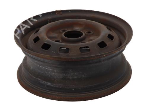 Other DAEWOO MATIZ (M100, M150) 1.0 | BP26717705O1 - Image 4