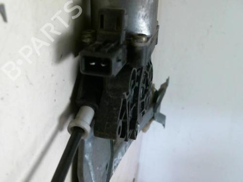 Used Front right window mechanism Front right window mechanism RENAULT ESPACE II (J/S63_) 2.1 TD (J633, J634, J/S635, J/S63D) (88 hp) 25267966 25267966