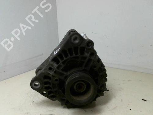 Generator SEAT LEON (1M1) 1.6 16 V | BP22027855M7 