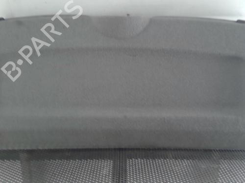Hattehylde RENAULT CLIO II (BB_, CB_) 1.5 dCi (B/CB08) | BP20948315C85 