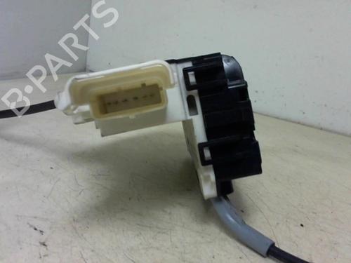 Used Front right lock Front right lock 20948822 20948822