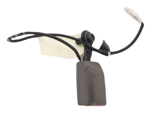 Used Seat buckle Seat buckle 20943695 20943695