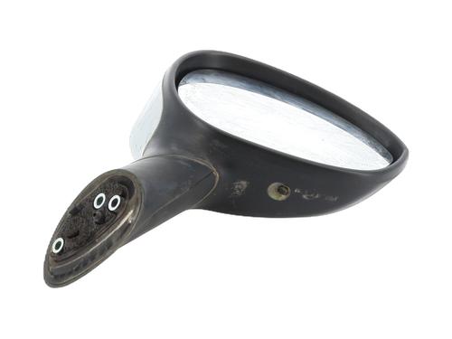 Right mirror FIAT PUNTO EVO (199_) 1.3 D Multijet (199AXC1A, 199BXC1A, 199AXT1A, 199BXT1A) | BP29113165C27 