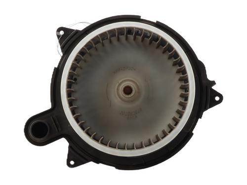 Used Heater blower motor Heater blower motor DACIA DOKKER MPV (KE_) 1.2 TCe (KEM0, KEAY) (115 hp) 23971639 23971639