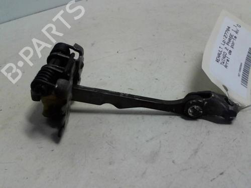 Hinge/Door check strap RENAULT TWINGO II (CN0_) 1.2 16V (CN04, CN0B) | BP25267890C146 