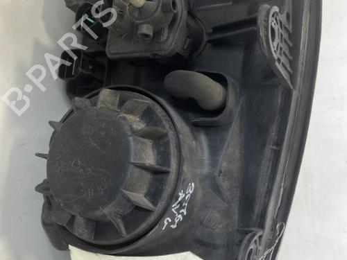 Left headlight HYUNDAI SANTA FÉ I (SM) 2.0 CRDi | BP22028174C28 
