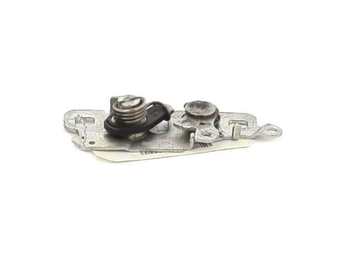 Hood lock PEUGEOT 308 II (LB_, LP_, LW_, LH_, L3_) 1.5 BlueHDi 130 | BP26947518C133