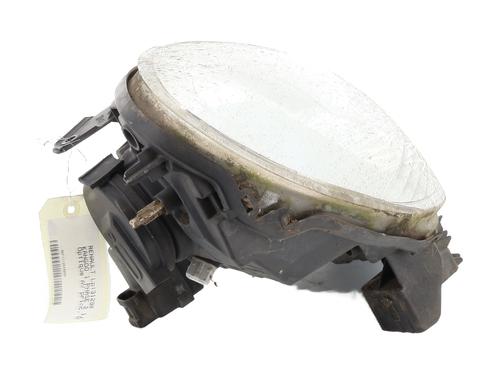 Right headlight RENAULT KANGOO (KC0/1_) 1.6 16V | BP30079248C29 