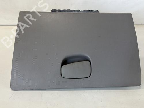 Used Glove box RENAULT ZOE (BFM_) ZOE (92 hp) 20967882