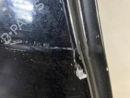 Right rear door FIAT BRAVO II (198_) 1.6 D Multijet (198AXH1B) | BP22028157C5 