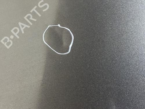 Right front door TOYOTA YARIS (_P9_) 1.3 VVT-i (SCP90_, SCP90R) | BP22029821C3 