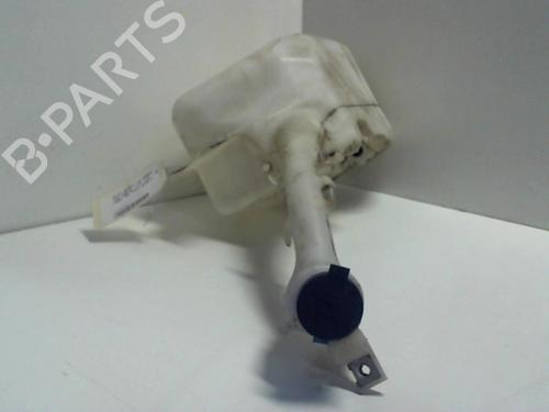 Windscreen washer tank ALFA ROMEO 159 Sportwagon (939_) 1.9 JTDM 8V (939BXE1B) | BP20938920C113 