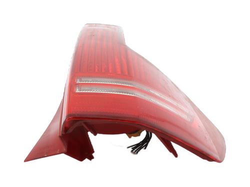 Right taillight CITROËN C4 I (LC_) 1.6 HDi | BP20955050C35 