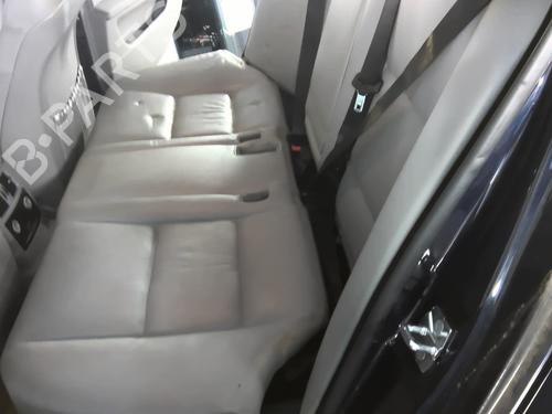 Stol bak BMW 5 (E60) 530 xd | BP25008470C17 