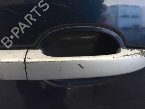 Used Front right exterior door handle Front right exterior door handle LAND ROVER RANGE ROVER III (L322) 3.0 D 4x4 (177 hp) 33459195 33459195