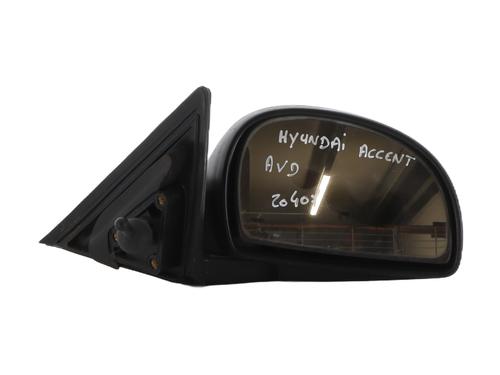 Used Right mirror Right mirror 20960315 20960315