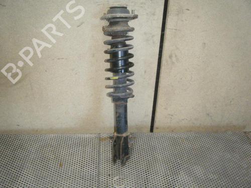 Used Right front shock absorber OPEL AGILA (A) (H00) 1.2 16V (F68) (75 hp) 20943406