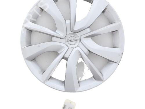 Other OPEL CORSA F (P2JO) 1.2 (68) | BP37739682O1 - Image 2